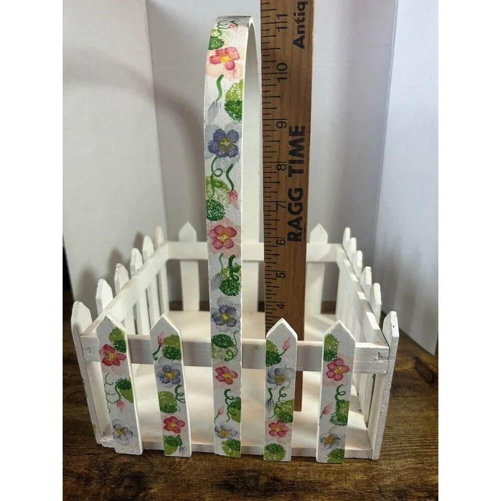 Unbranded charming floral